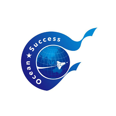 深圳市奥兴国际货运代理有限公司