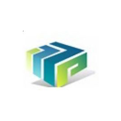 深圳市墨菲财务管理顾问有限公司