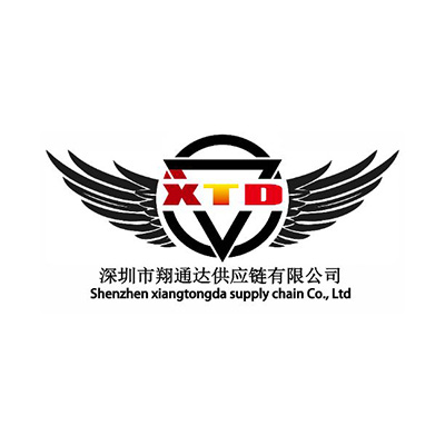 深圳市翔通达供应链有限公司