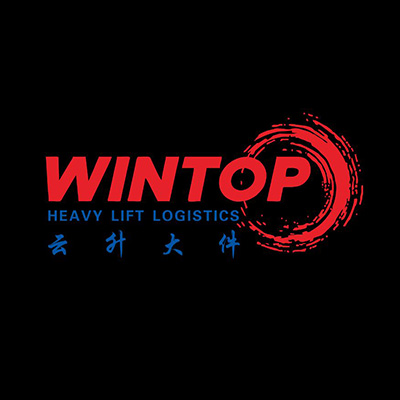 云升大件物流有限公司