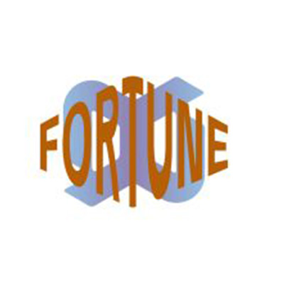 天津富海瀛达国际货运代理有限公司