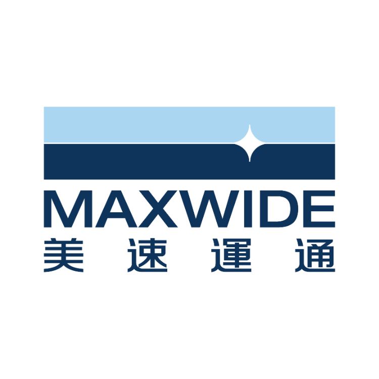 深圳美速运通物流有限公司