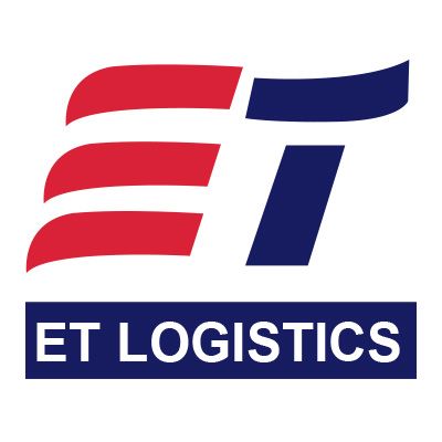 意天物联网股份（上海）有限公司