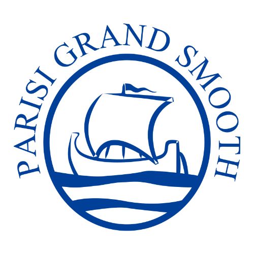 深圳柏域斯浩航跨境物流有限公司