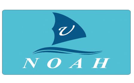 深圳市宇舟国际货运代理有限公司