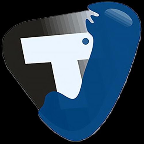 太捷国际物流有限公司