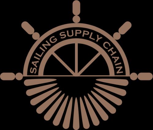 深圳市鑫远航供应链管理有限公司