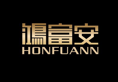 鸿富安跨境企服（深圳）有限公司