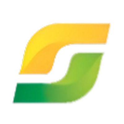 深圳市基石供应链有限公司