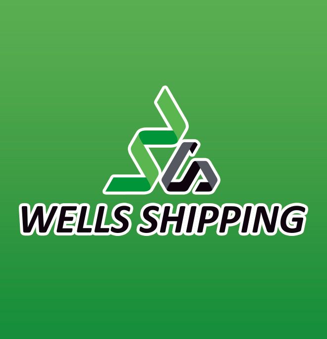 美林联合（深圳）国际物流集团有限公司