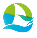 杭州跨境电子商务协会