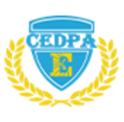 深圳市跨境电子商务行业发展促进会