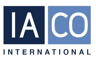 国际救援合作组织