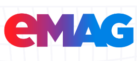 东欧巨头-eMaG