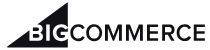 BigCommerce